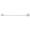 Alno Contemporary I A8320-24-PN