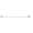 Alno Contemporary I A8320-30-PN