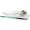 Alno Contemporary I A8330-PN