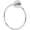 Alno Contemporary I A8340-PN