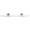 Alno Contemporary I A8350-18-PN