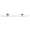 Alno Contemporary I A8350-24-PN