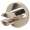 Alno Contemporary I A8350-PN