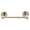 Alno Contemporary I A8360-PN