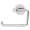 Alno Contemporary I A8366-PN