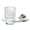 Alno Contemporary I A8370-PN