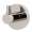 Alno Contemporary I A8380-PN
