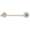 Alno Contemporary I A8320-12-SN