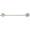Alno Contemporary I A8320-18-SN