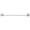 Alno Contemporary I A8320-24-SN