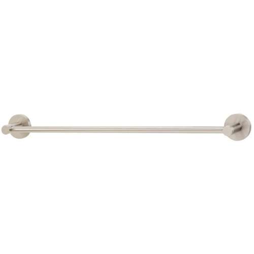 Alno Contemporary I A8320-24-SN