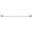 Alno Contemporary I A8320-30-SN