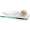 Alno Contemporary I A8330-SN
