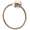 Alno Contemporary I A8340-SN