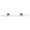 Alno Contemporary I A8350-18-SN