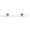 Alno Contemporary I A8350-24-SN