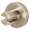 Alno Contemporary I A8350-SN