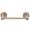 Alno Contemporary I A8360-SN