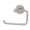 Alno Contemporary I A8366-SN