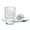 Alno Contemporary I A8370-SN