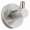 Alno Contemporary I A8380-SN