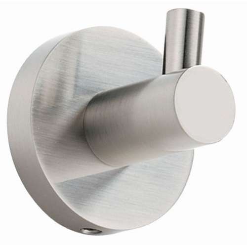 Alno Contemporary I A8380-SN