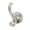 Alno Contemporary I A8399-SN
