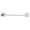 Alno Contemporary II A8420-12-PC