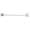Alno Contemporary II A8420-18-PC