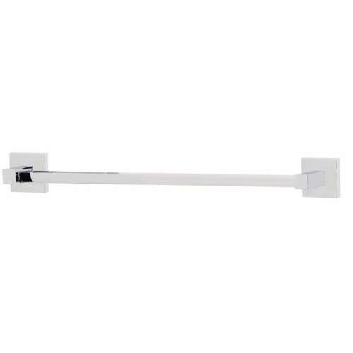 Alno Contemporary II A8420-18-PC