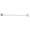 Alno Contemporary II A8420-24-PC