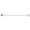 Alno Contemporary II A8420-30-PC