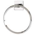 Towel Rings