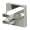 Alno Contemporary II A8450-PC