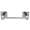Alno Contemporary II A8460-PC