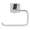 Alno Contemporary II A8466-PC