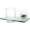 Alno Contemporary II A8470-PC