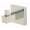 Alno Contemporary II A8480-PC