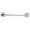 Alno Contemporary II A8420-12-PN