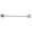 Alno Contemporary II A8420-18-PN