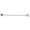 Alno Contemporary II A8420-24-PN