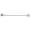 Alno Contemporary II A8420-30-PN