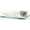 Alno Contemporary II A8430-PN