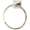 Alno Contemporary II A8440-PN