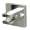 Alno Contemporary II A8450-PN