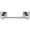 Alno Contemporary II A8460-PN