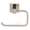 Alno Contemporary II A8466-PN