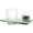 Alno Contemporary II A8470-PN