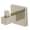 Alno Contemporary II A8480-PN