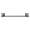 Alno Contemporary II A8420-12-SN